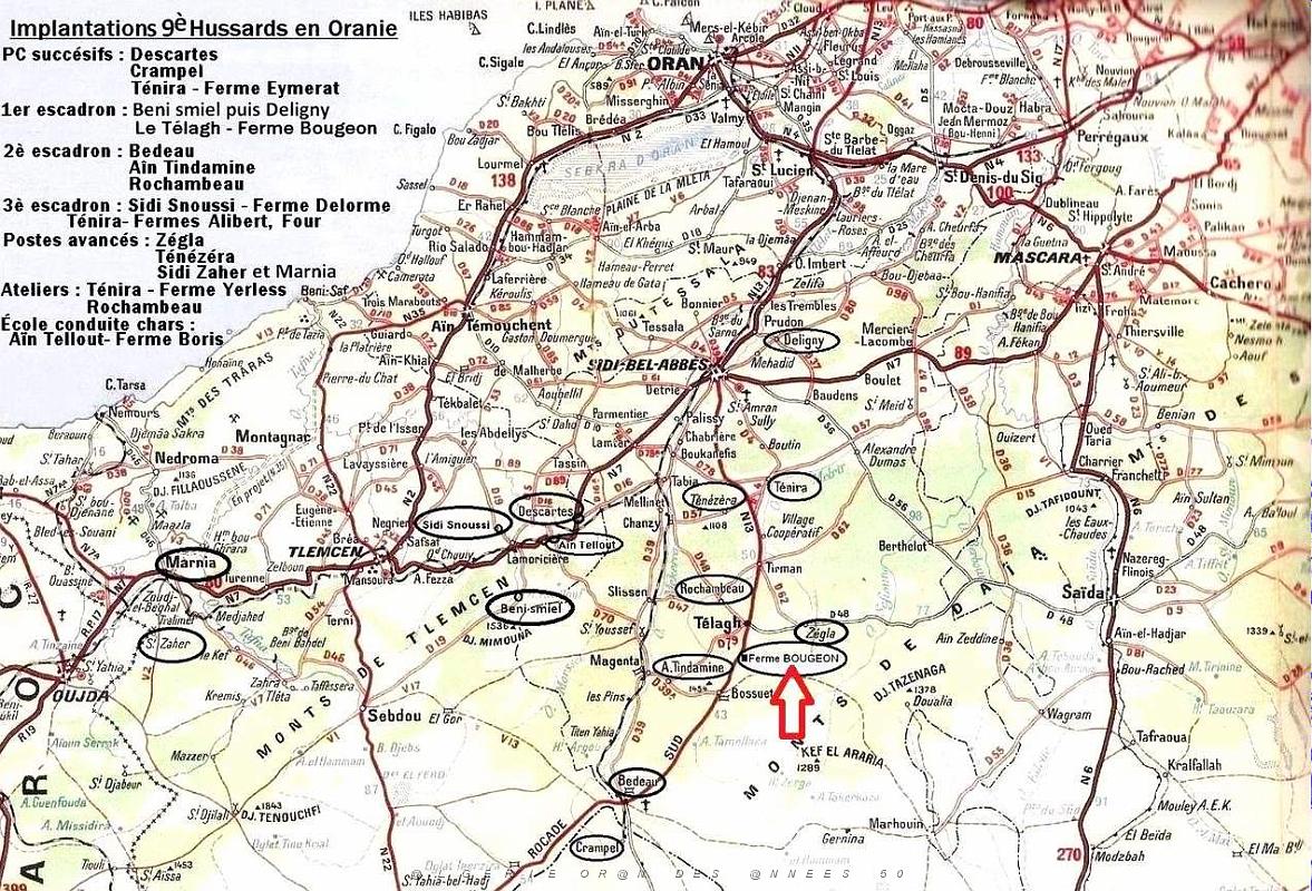 - Oranie- Implantation 9e Hussards D.jpg